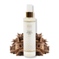 Jardin D'Orient - Oud Body Mist 