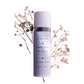 Anti-Wrinkle Smoothing Serum - Intense Firmness