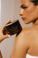 Rhassoul Purifying Mask - Fresh Cocooning Body