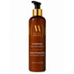 Après Shampoing Hydratant à l’Huile d’Argan et à la Fleur d'Oranger