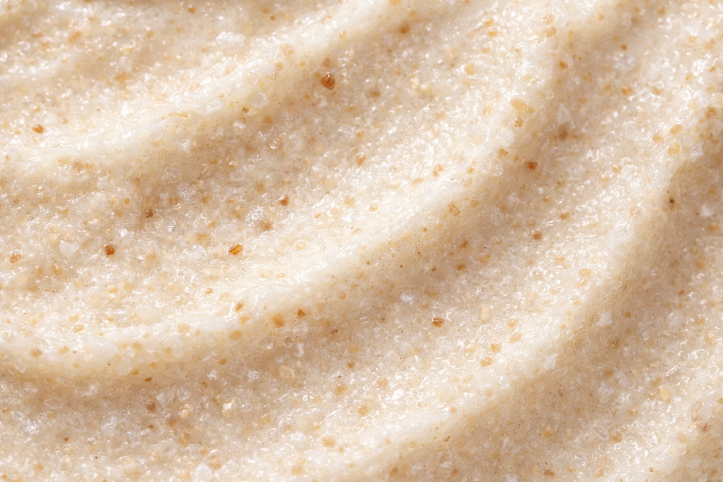 Radiance and Brightening Scrub - Teint Parfait