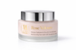Anti-aging Mask - Rose Velours