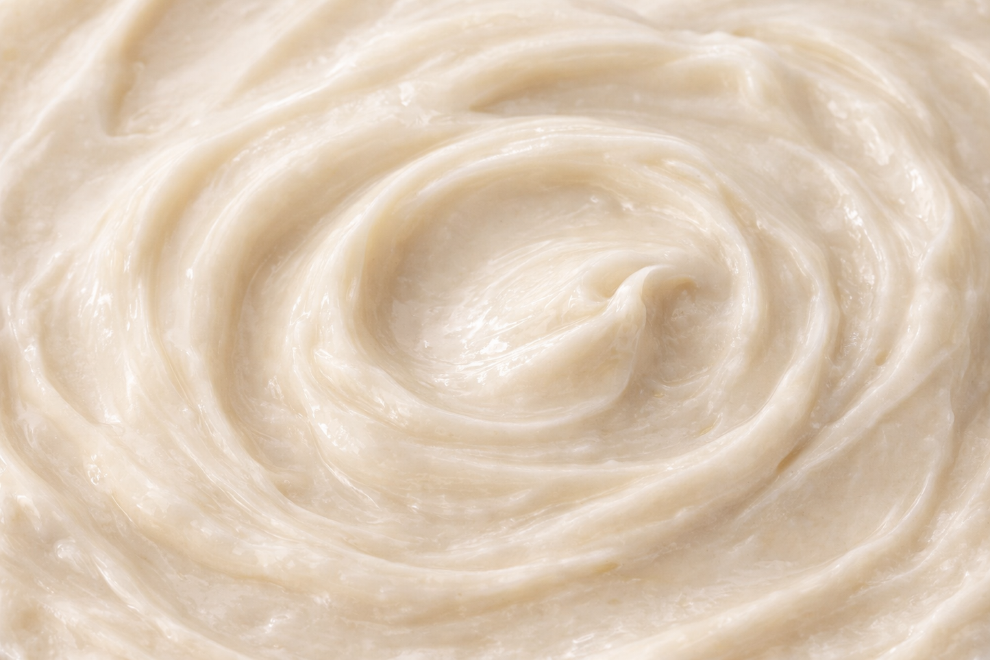 Anti-aging Mask - Rose Velours