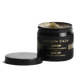 Savon Noir à l'huile d'olive et eucalyptus