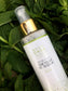 Moroccan Green Tea - Body Mist 